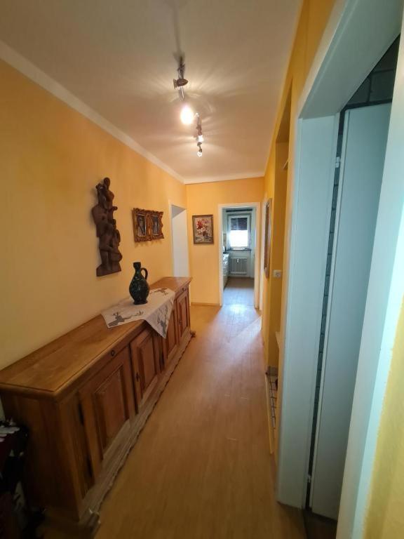 Appartement Therese By Monicare Seefeld no Tirol Exterior foto
